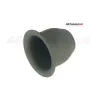 219098G