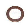 571065