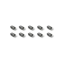 232590