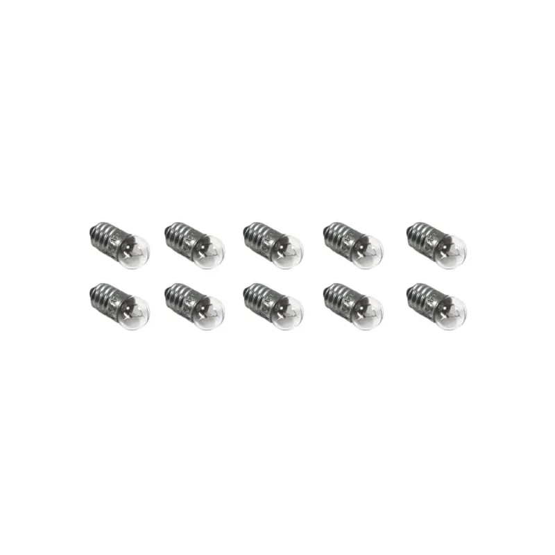 232590