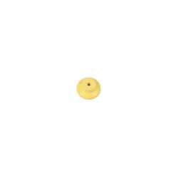 232813