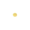 232813