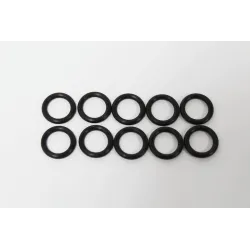 233419