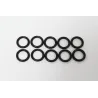 233419