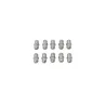 234532