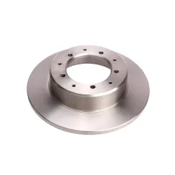 571912