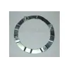572087