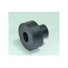 572166