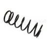 572315