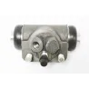 243302G
