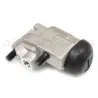 243743