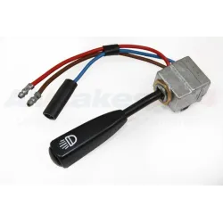 575257G