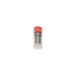 247726