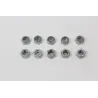 251322