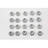 251323