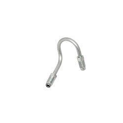 577643