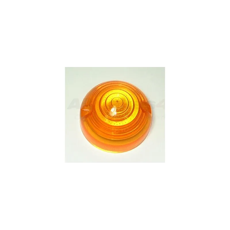 589285G