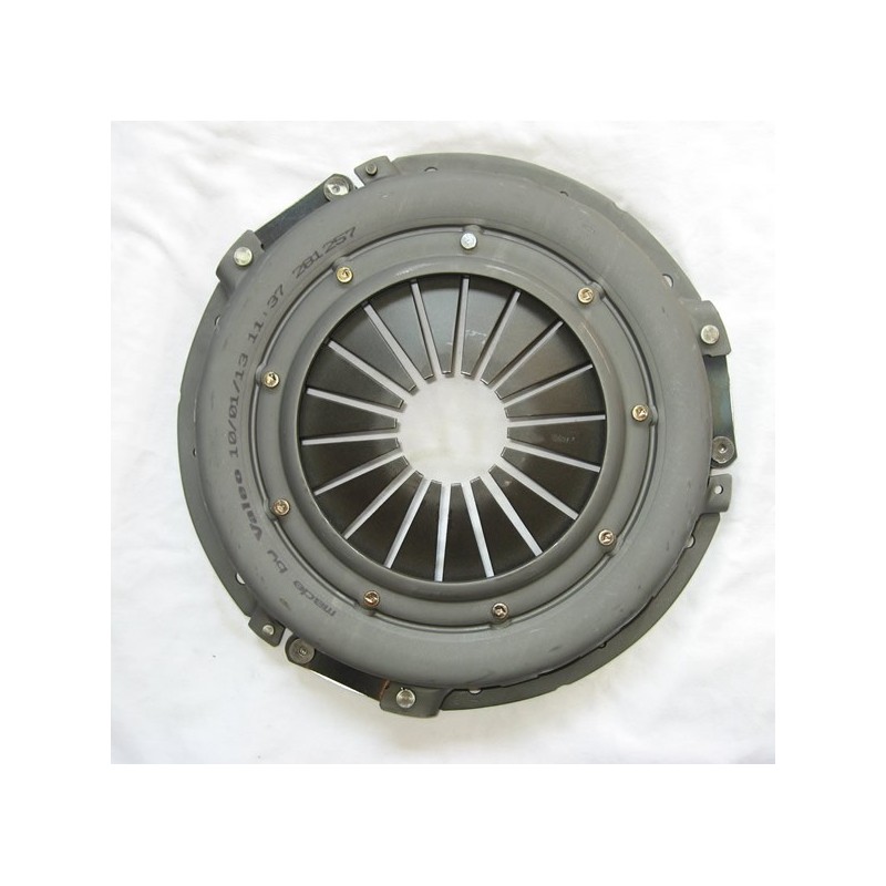 FTC4630