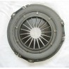 FTC4630