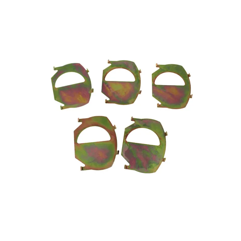 591628