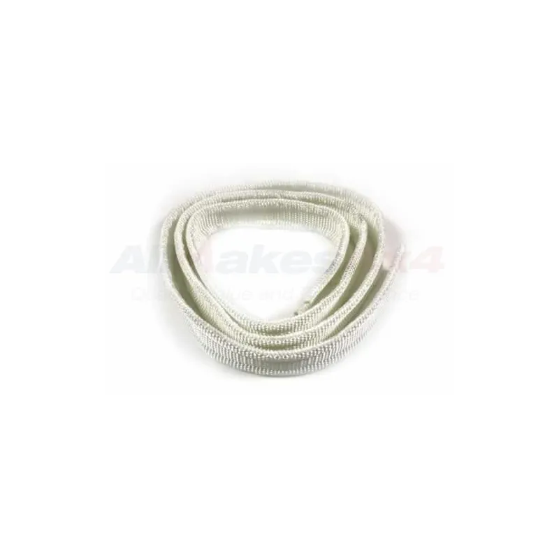 300824