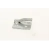 330578