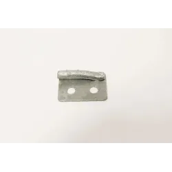 330579