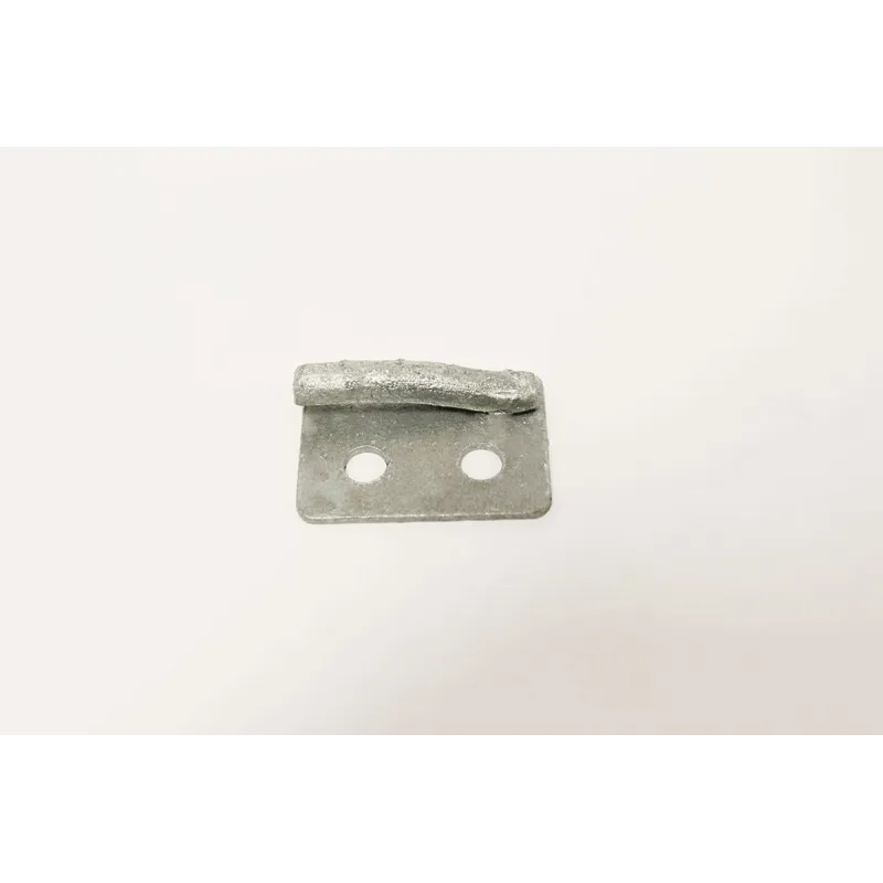330579