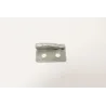 330579