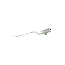 599378
