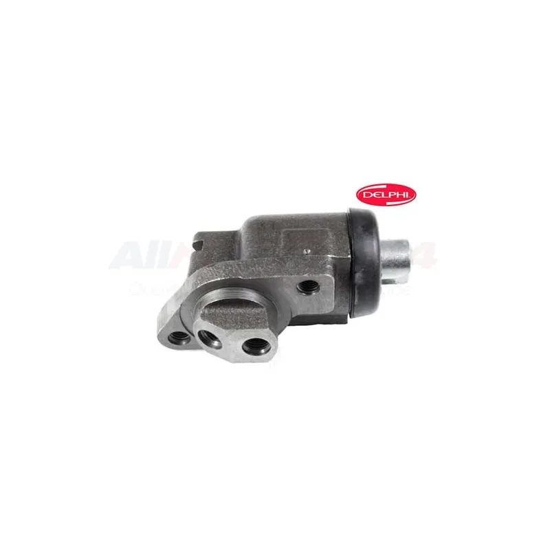 600200G