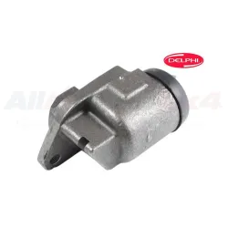 600201G