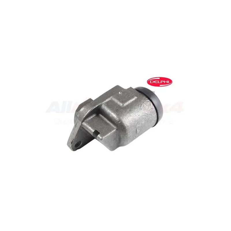600201G