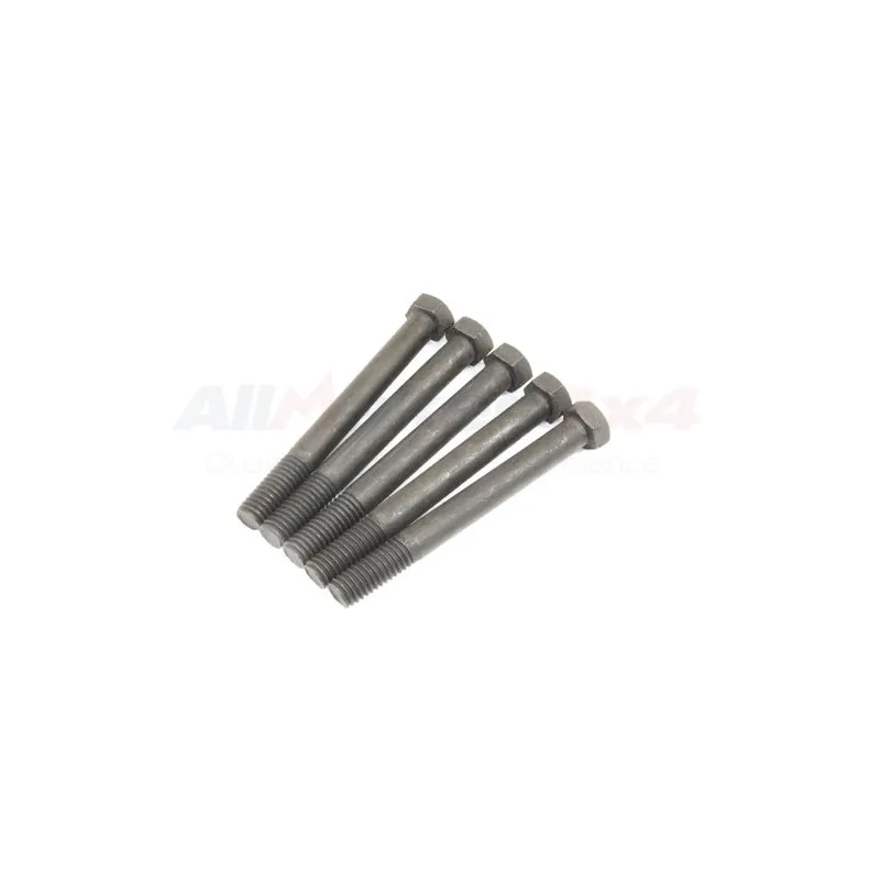 602193
