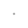 602289