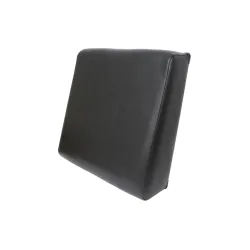 349967