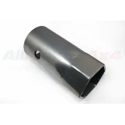 606435G