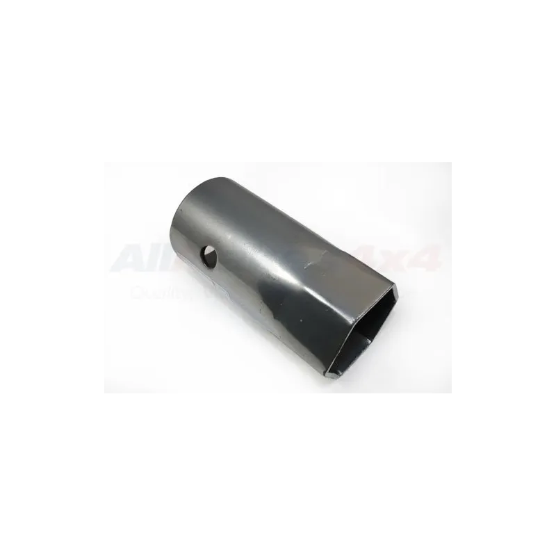 606435G