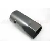 606435G