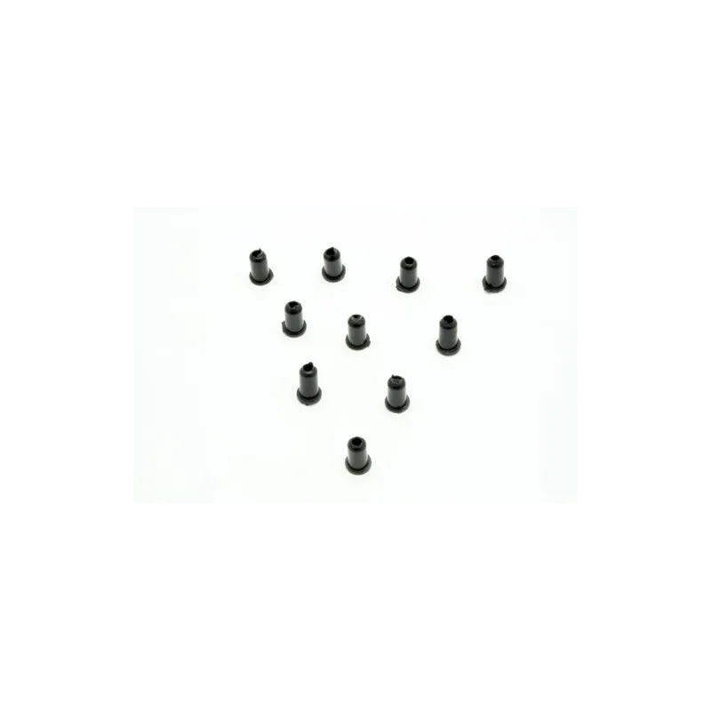 359526