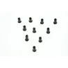 359526