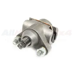 37H6134L