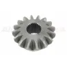607166