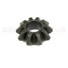 607167