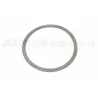 607178