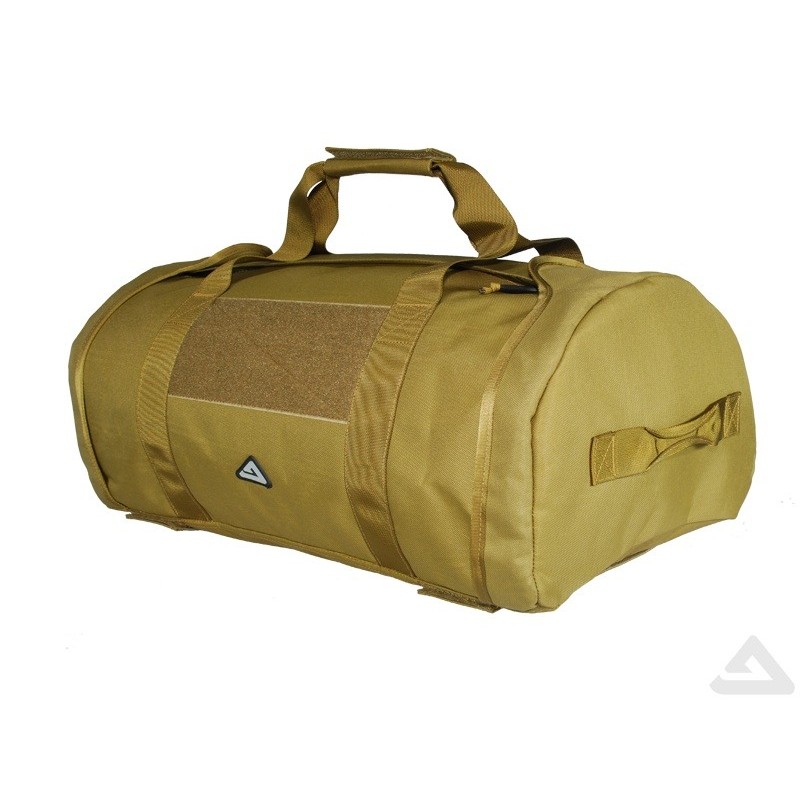 Body Bag, grünbraun        Größe L