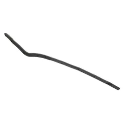 395599