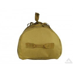 Body Bag, grünbraun        Größe L