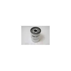 4508334GEN