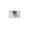 4508334GEN